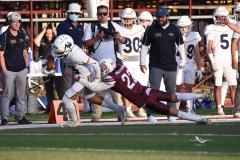 pumas-acatlan-buhos-intermedia-2025-11