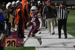 pumas-acatlan-buhos-intermedia-2025-110