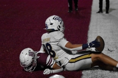 pumas-acatlan-buhos-intermedia-2025-111