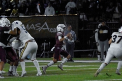 pumas-acatlan-buhos-intermedia-2025-112