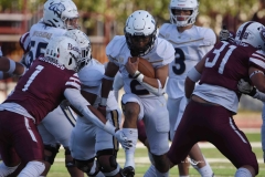 pumas-acatlan-buhos-intermedia-2025-13