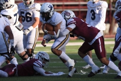 pumas-acatlan-buhos-intermedia-2025-14