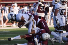 pumas-acatlan-buhos-intermedia-2025-15