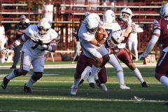 pumas-acatlan-buhos-intermedia-2025-16