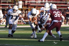 pumas-acatlan-buhos-intermedia-2025-17