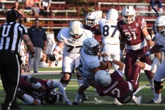 pumas-acatlan-buhos-intermedia-2025-18