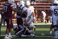 pumas-acatlan-buhos-intermedia-2025-19