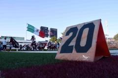 pumas-acatlan-buhos-intermedia-2025-2