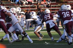 pumas-acatlan-buhos-intermedia-2025-20