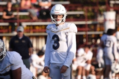 pumas-acatlan-buhos-intermedia-2025-21