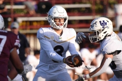 pumas-acatlan-buhos-intermedia-2025-22