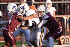 pumas-acatlan-buhos-intermedia-2025-23