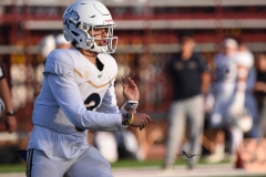 pumas-acatlan-buhos-intermedia-2025-24