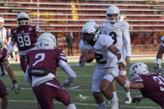 pumas-acatlan-buhos-intermedia-2025-25