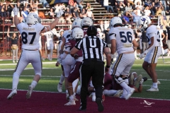 pumas-acatlan-buhos-intermedia-2025-26