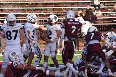 pumas-acatlan-buhos-intermedia-2025-27