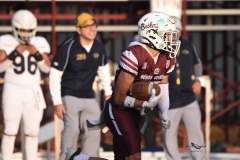 pumas-acatlan-buhos-intermedia-2025-28