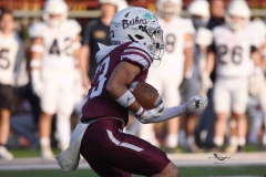 pumas-acatlan-buhos-intermedia-2025-29