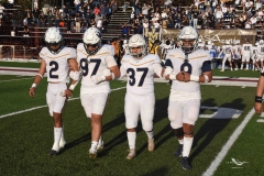 pumas-acatlan-buhos-intermedia-2025-3