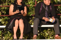 pumas-acatlan-buhos-intermedia-2025-30