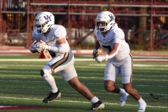 pumas-acatlan-buhos-intermedia-2025-31