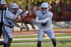 pumas-acatlan-buhos-intermedia-2025-32