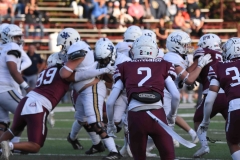 pumas-acatlan-buhos-intermedia-2025-33