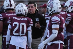 pumas-acatlan-buhos-intermedia-2025-35