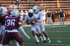 pumas-acatlan-buhos-intermedia-2025-36