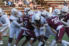 pumas-acatlan-buhos-intermedia-2025-37