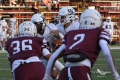 pumas-acatlan-buhos-intermedia-2025-38