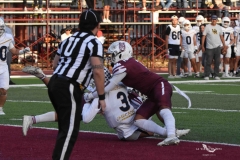 pumas-acatlan-buhos-intermedia-2025-39