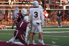 pumas-acatlan-buhos-intermedia-2025-40