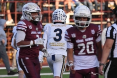 pumas-acatlan-buhos-intermedia-2025-41