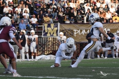 pumas-acatlan-buhos-intermedia-2025-42