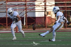 pumas-acatlan-buhos-intermedia-2025-43