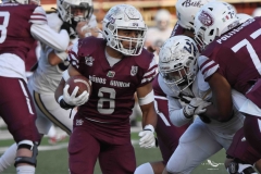 pumas-acatlan-buhos-intermedia-2025-44