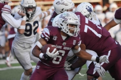 pumas-acatlan-buhos-intermedia-2025-45