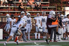 pumas-acatlan-buhos-intermedia-2025-46