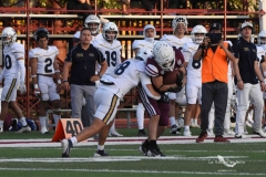 pumas-acatlan-buhos-intermedia-2025-47