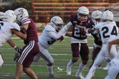 pumas-acatlan-buhos-intermedia-2025-48