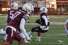 pumas-acatlan-buhos-intermedia-2025-49