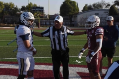 pumas-acatlan-buhos-intermedia-2025-5