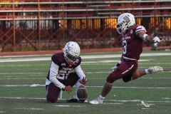 pumas-acatlan-buhos-intermedia-2025-50