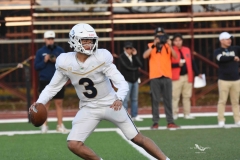 pumas-acatlan-buhos-intermedia-2025-51