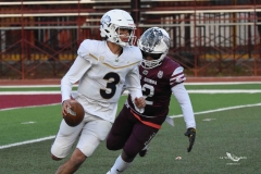 pumas-acatlan-buhos-intermedia-2025-52