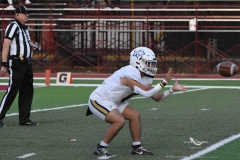 pumas-acatlan-buhos-intermedia-2025-53