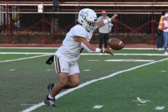 pumas-acatlan-buhos-intermedia-2025-54