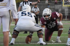 pumas-acatlan-buhos-intermedia-2025-55