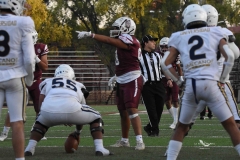 pumas-acatlan-buhos-intermedia-2025-56